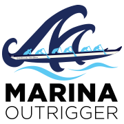 Marina del Rey Outrigger Canoe Club